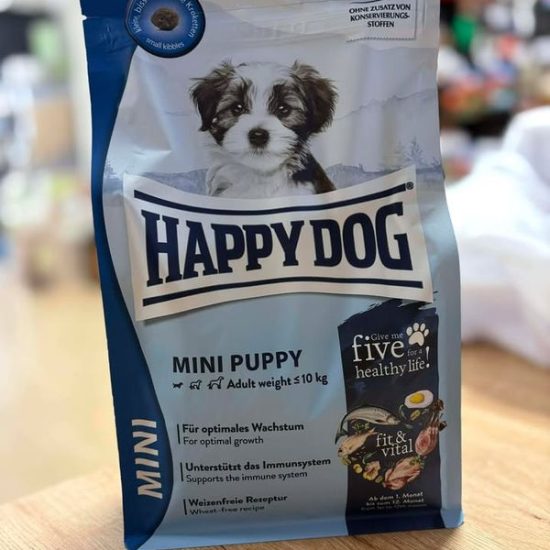 Main product image Main product image