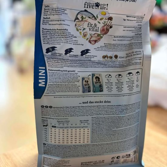 Gallery image 1 Gallery image 1