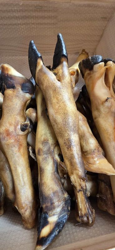 Main product image Main product image