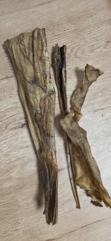 Main product image Main product image