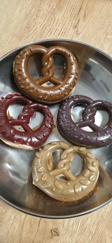 Main product image Main product image