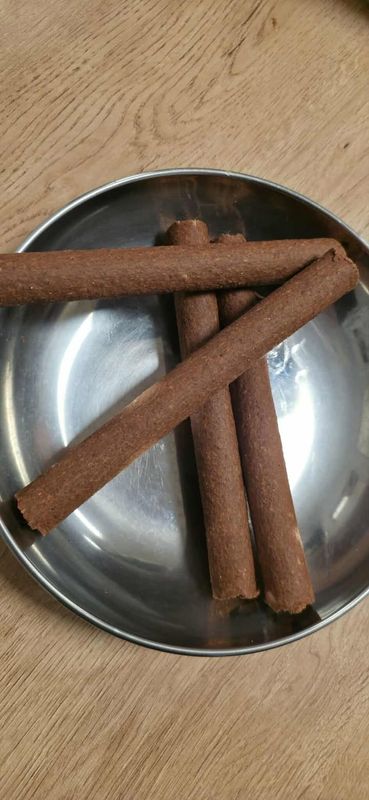 Main product image Main product image