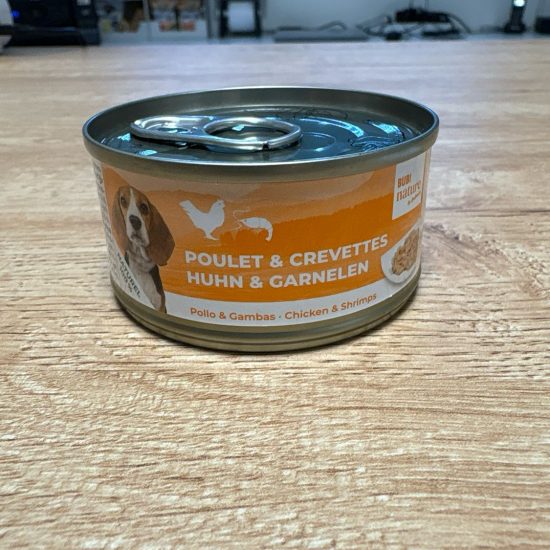 Gallery image 1 Gallery image 1