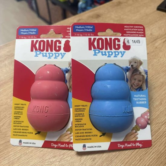 Gallery image 1 Gallery image 1