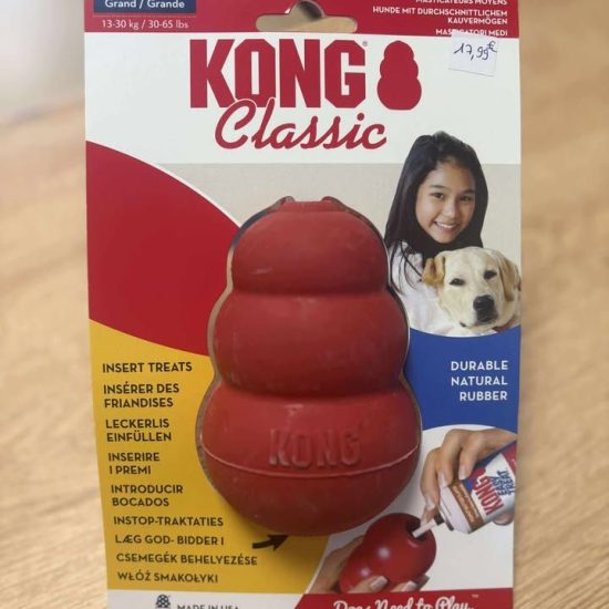 Gallery image 3 Gallery image 3