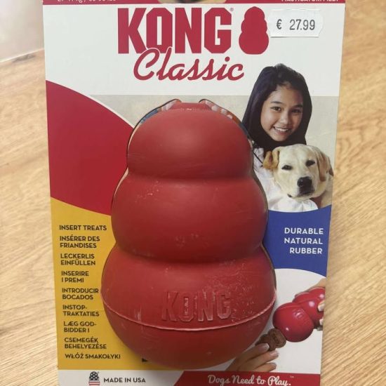 Gallery image 5 Gallery image 5