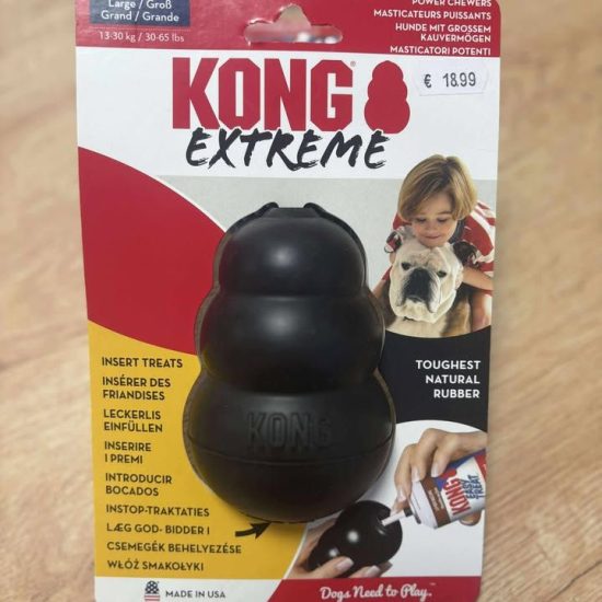 Gallery image 6 Gallery image 6