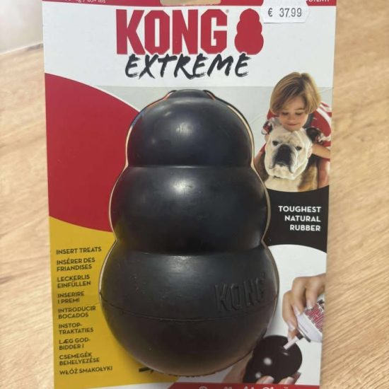 Gallery image 8 Gallery image 8