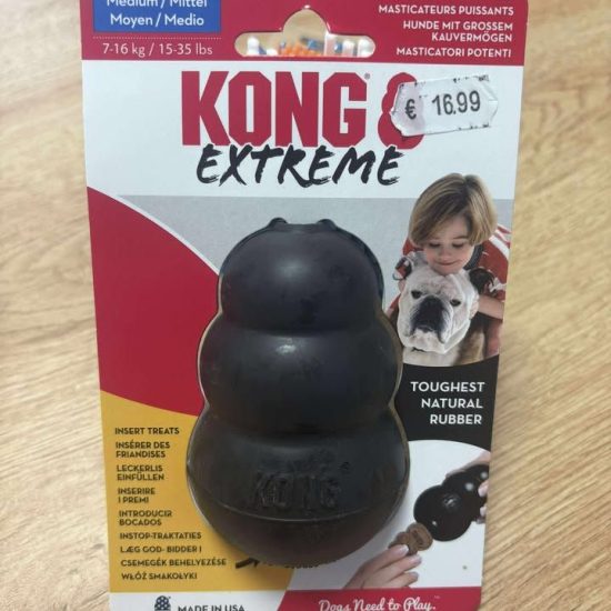 Gallery image 7 Gallery image 7