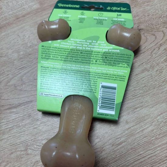 Gallery image 4 Gallery image 4