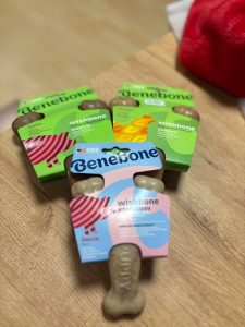 BENEBONE