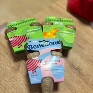 BENEBONE