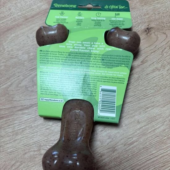 Gallery image 6 Gallery image 6