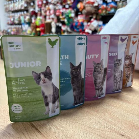 Main product image Main product image