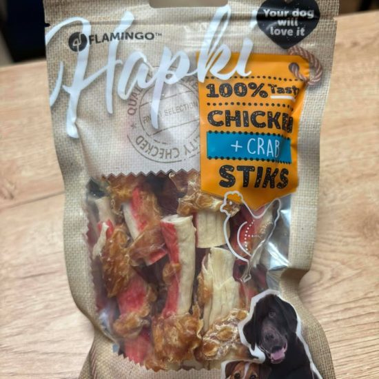 610098428_811189255265994_2482876793515369056_n