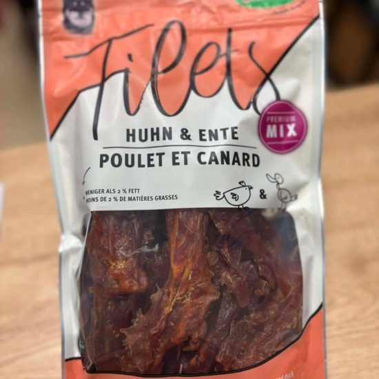 610427973_1501893634234896_7703820548524056118_n