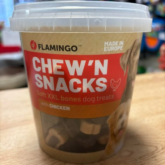 610818932_1637246667647155_4935381338871717102_n