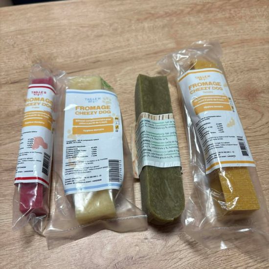 614845498_765183196026106_1465200621556205683_n