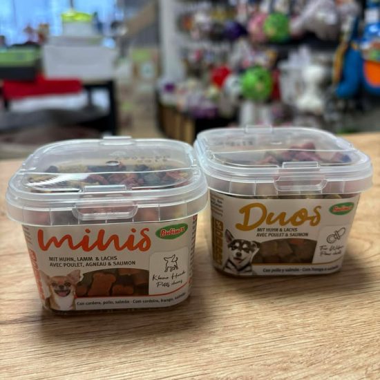 614972941_1254090560108773_5712119871705007179_n