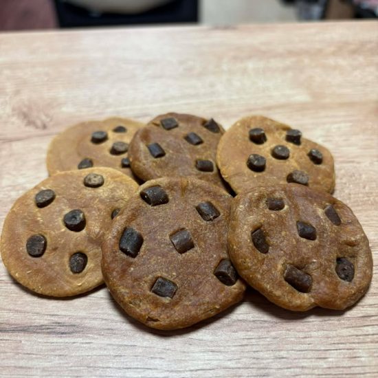 614997538_1793250354723192_2933218247900587808_n