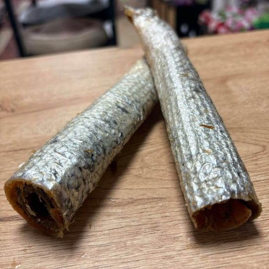 615463976_865778479563239_6314468403678664824_n