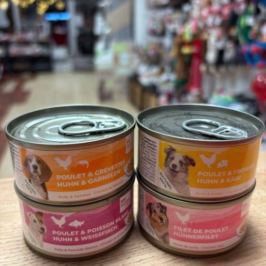 7477855c91e7244f504ae122456c2dc5