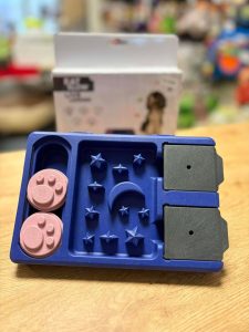 Mini jeux de réflexion