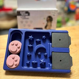 Mini jeux de réflexion