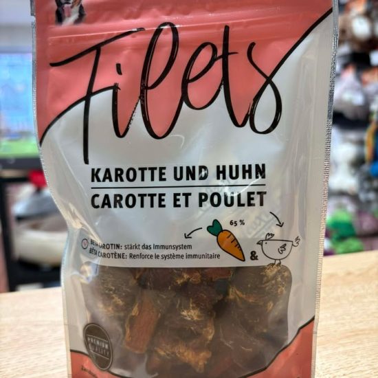 612520931_1386042386340965_8788347690937083155_n