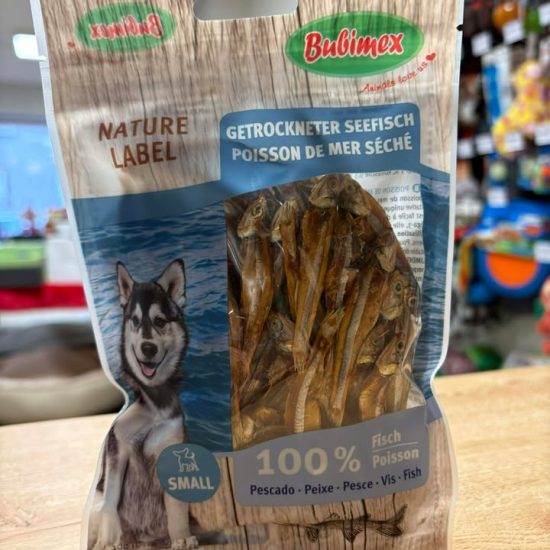 612571396_718077201130939_6855198104804703784_n