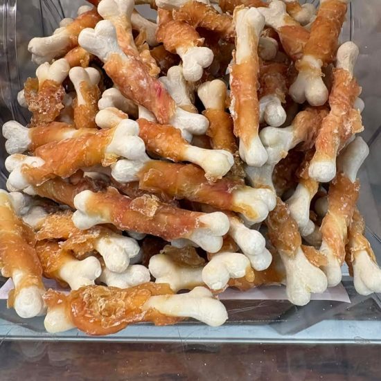 612642418_1204024218527865_3596473013133910702_n 612642418_1204024218527865_3596473013133910702_n