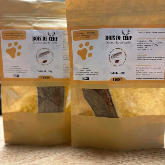 614677539_899416539308305_76183906084362977_n