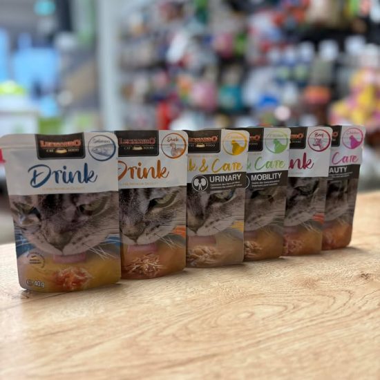 614781259_1215710293396068_3425850021965780902_n