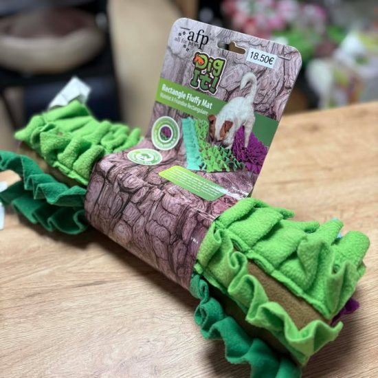 614858384_856053417332322_6745417883303992209_n