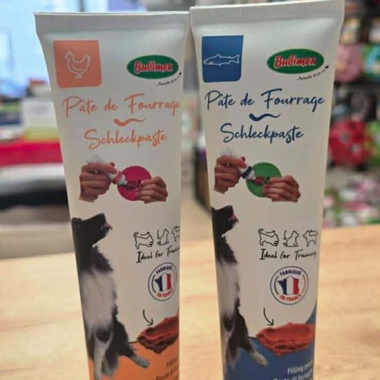 615030951_922156743596466_6575589907004254481_n