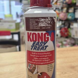 Kong remplissage 226gr