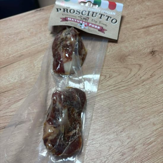 615292254_1505911873808218_8478643144769612223_n