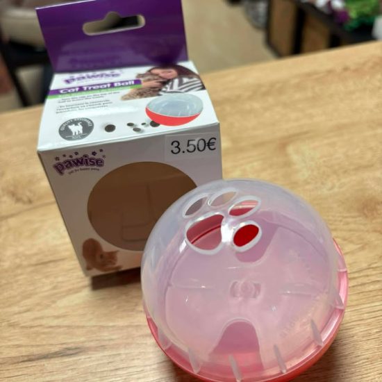 615410634_1179223544259659_5249033765656905770_n