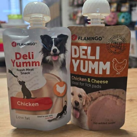 617520112_1680170479977388_6359470149075757876_n