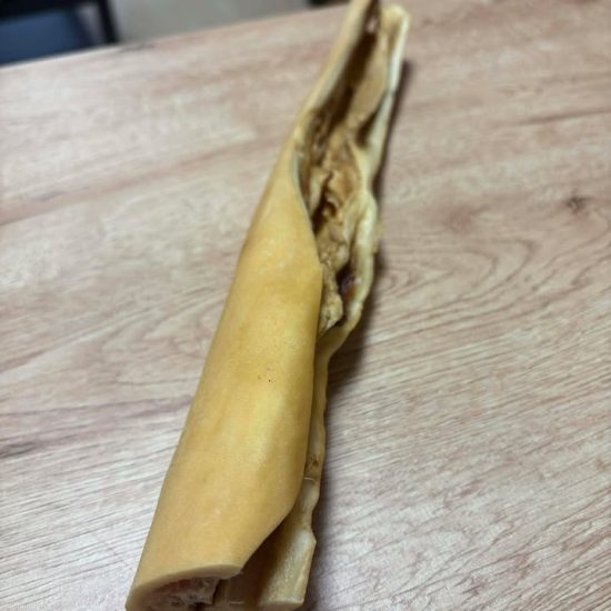 619190775_1886351465299216_5229271631336536146_n