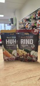 Finest Sélection Belcando 300gr - Saveur au choix