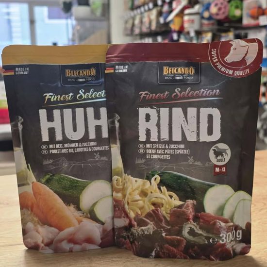 619419425_1650569906322545_8236953462716284867_n