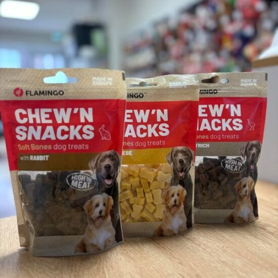 Main product image Main product image