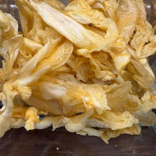 Main product image Main product image