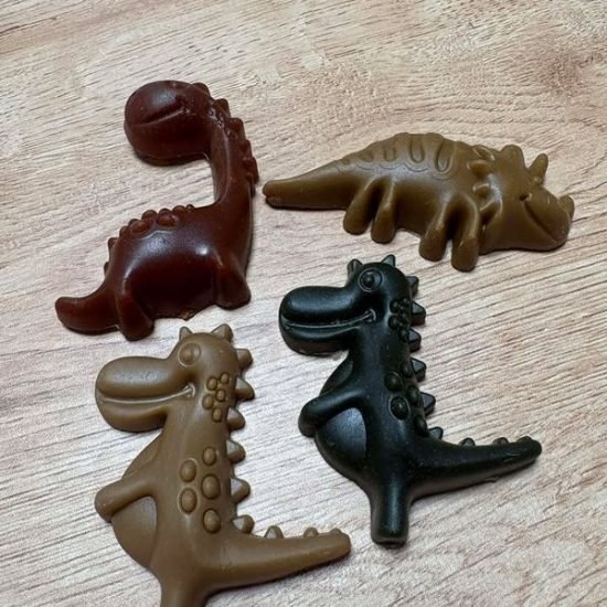 Main product image Main product image