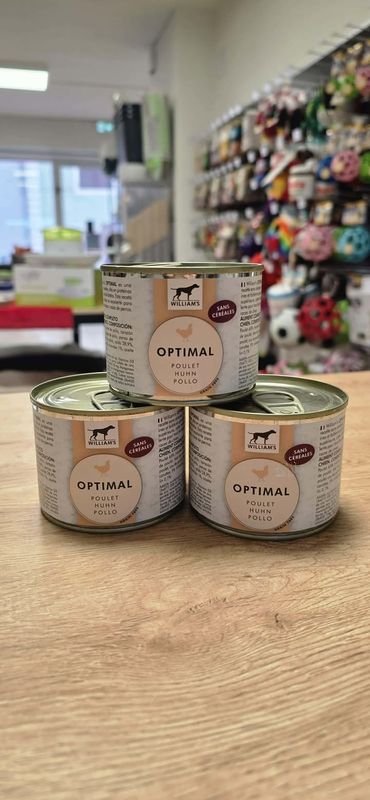 Main product image Main product image