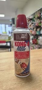 Kong remplissage 226gr