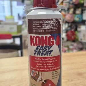 Kong remplissage 226gr
