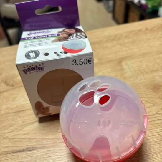 Main product image Main product image