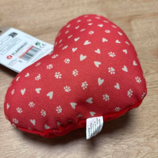 Gallery image 1 Gallery image 1